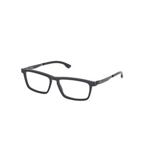 IC! BERLIN  IC5160 Eyeglasses 002 55mm